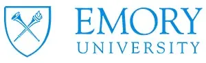 Emory University